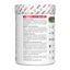 Perfect Sports Creatine Unflavoured 80 Servings