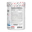 Perfect Sports Creatine Unflavoured 80 Servings