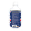 Naka Platinum Gout Relief 600mL
