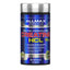 Allmax Creatine HCL 750mg 90 Capsules
