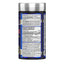 Allmax Creatine HCL 750mg 90 Capsules