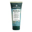 Herbatint Conditioner Hydrate 200mL