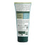 Herbatint Conditioner Hydrate 200mL