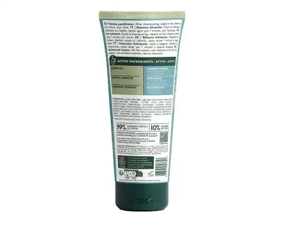 Herbatint Conditioner Hydrate 200mL