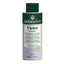 Herbatint Shampoo Violet 260mL