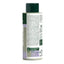 Herbatint Shampoo Violet 260mL