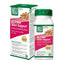 Bell EZ 7 Day Joint Support 30 Capsules