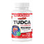 Nutridom Tudca 250 mg 60 Veggie Caps