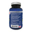 Naka Platinum Digestive Enzymes 75 Veggie Caps