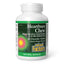 Natural Factors Heartburn Chew 90 Chewable Tablets