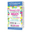 Preferred Nutrition Complete Multi Women's 50+ 60 Veggie Caps