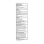 Salus Milk Thistle Extract 500mL