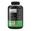 Optimum Nutrition Micronized Creatine Powder Unflavored 600g