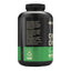 Optimum Nutrition Micronized Creatine Powder Unflavored 600g