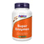 NOW Super Enzymes 90 Tablets