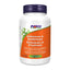 NOW Echinacea & Goldenseal 100 Veggie Caps