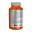 NOW Arginine & Citrulline 120 Veggie Caps