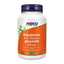 NOW Dandelion Root 500mg 100 Veggie Caps