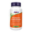 NOW Cranberry Extract 90 Veggie Caps