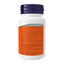 NOW L-Tryptophan 220mg 60 Veggie Caps