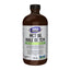 NOW MCT Oil 473mL