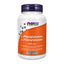 NOW L-Phenylalanine 500 mg 120 Veggie Caps