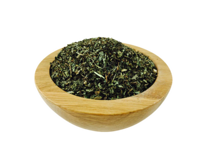 BALM LEMON HERB C/S - 114g