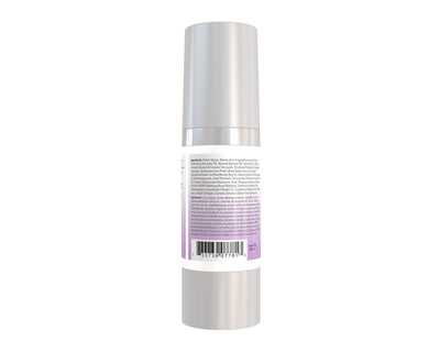 NOW Hyaluronic Acid PM Creme 59mL