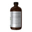 NOW MCT Oil 473mL