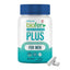 BioFen Plus For Men 60 Capsules