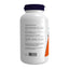 NOW Taurine 1000mg 250 Veggie Caps