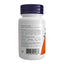 NOW L-Tryptophan 220mg 60 Veggie Caps