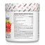 Perfect Sports Burn Cycle Strawberry Sunshine 36 Servings
