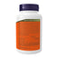 NOW Super Enzymes 90 Tablets