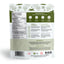 Organic Traditions Ceylon Cinnamon Powder 227g