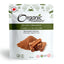 Organic Traditions Ceylon Cinnamon Powder 227g