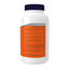 NOW Taurine 1000mg 250 Veggie Caps