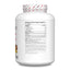 Perfect Sports Diesel New Zealand Whey Protein Isolate Chocolate Peanut Butter 5lbs