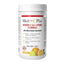 Medi C Plus With Magnesium Ascorbate Citrus Powder 600g