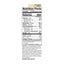 Rivalus Clean Gainer Soft Serve Vanilla 5 lbs