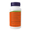 NOW Cranberry Extract 90 Veggie Caps