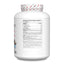 Perfect Sports Diesel New Zealand Whey Protein Isolate Cookies and Cream 5lbs