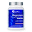 CanPrev Magnesium + Ashwagandha, B5, B6 & C Stress Release 90 Veggie Caps
