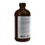 NOW MCT Oil 473mL