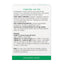 A.Vogel Sinna 120 Tablets