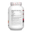 Perfect Sports Diesel New Zealand Whey Protein Isolate Strawberry 2lbs