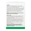 A.Vogel Digestive Aid Complex 60 Tablets