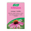 A.Vogel Echinacea Lozenges 30g