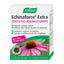 A.Vogel Echinaforce Extra 30 Tablets
