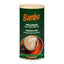A.Vogel Bambu Coffee Substitute 100g